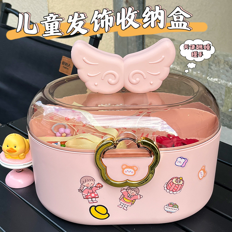 麦草打捆机
