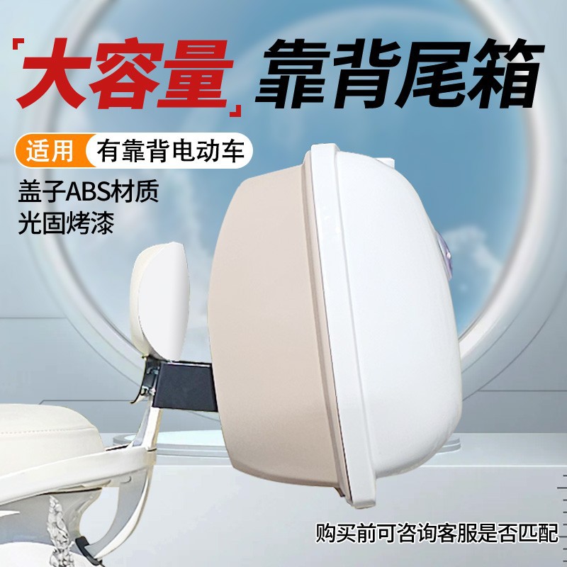 工业平板打印机
